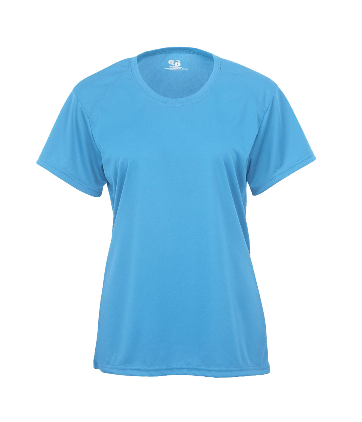 B-Core Women's Tee