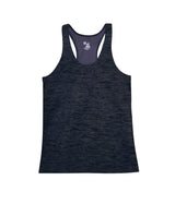 Tonal Blend Racerback Tank