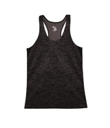 Tonal Blend Racerback Tank