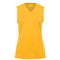 B-Core Women's Sleeveless Tee - Pro Game Sports