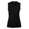 B-Core Women's Sleeveless Tee - Pro Game Sports