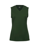 B-Core Women's Sleeveless Tee