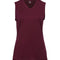 B-Core Women's Sleeveless Tee - Pro Game Sports