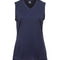 B-Core Women's Sleeveless Tee - Pro Game Sports
