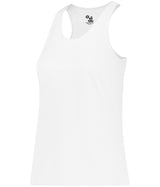 B-Core Racerback Tank - Pro Game Sports