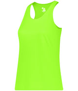 B-Core Racerback Tank - Pro Game Sports