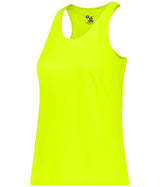 B-Core Racerback Tank - Pro Game Sports