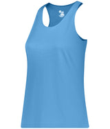 B-Core Racerback Tank - Pro Game Sports