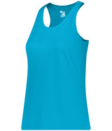 B-Core Girls' Racerback Tank
