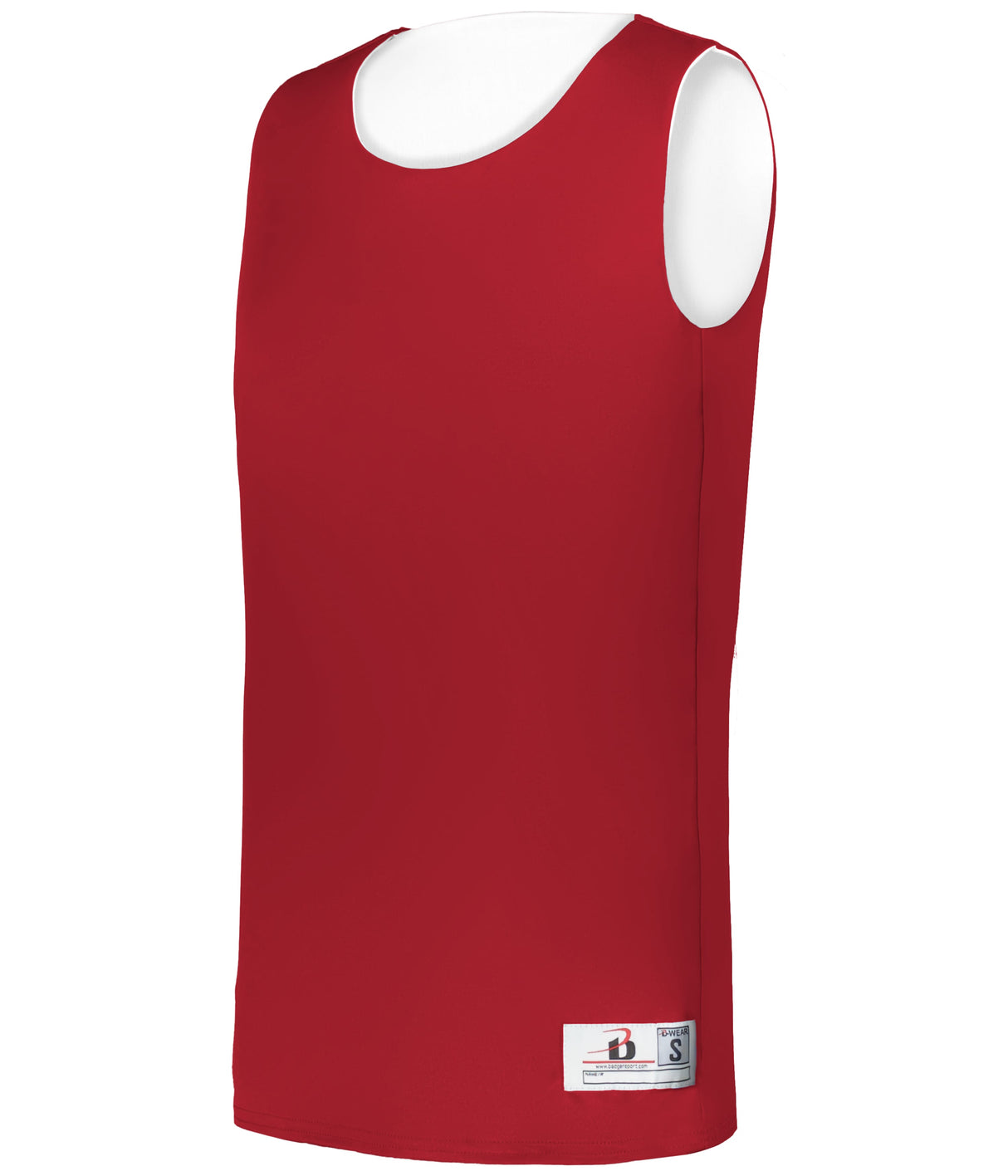 B-Core Rev. Women's Tank