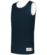 B-Core Rev. Women's Tank