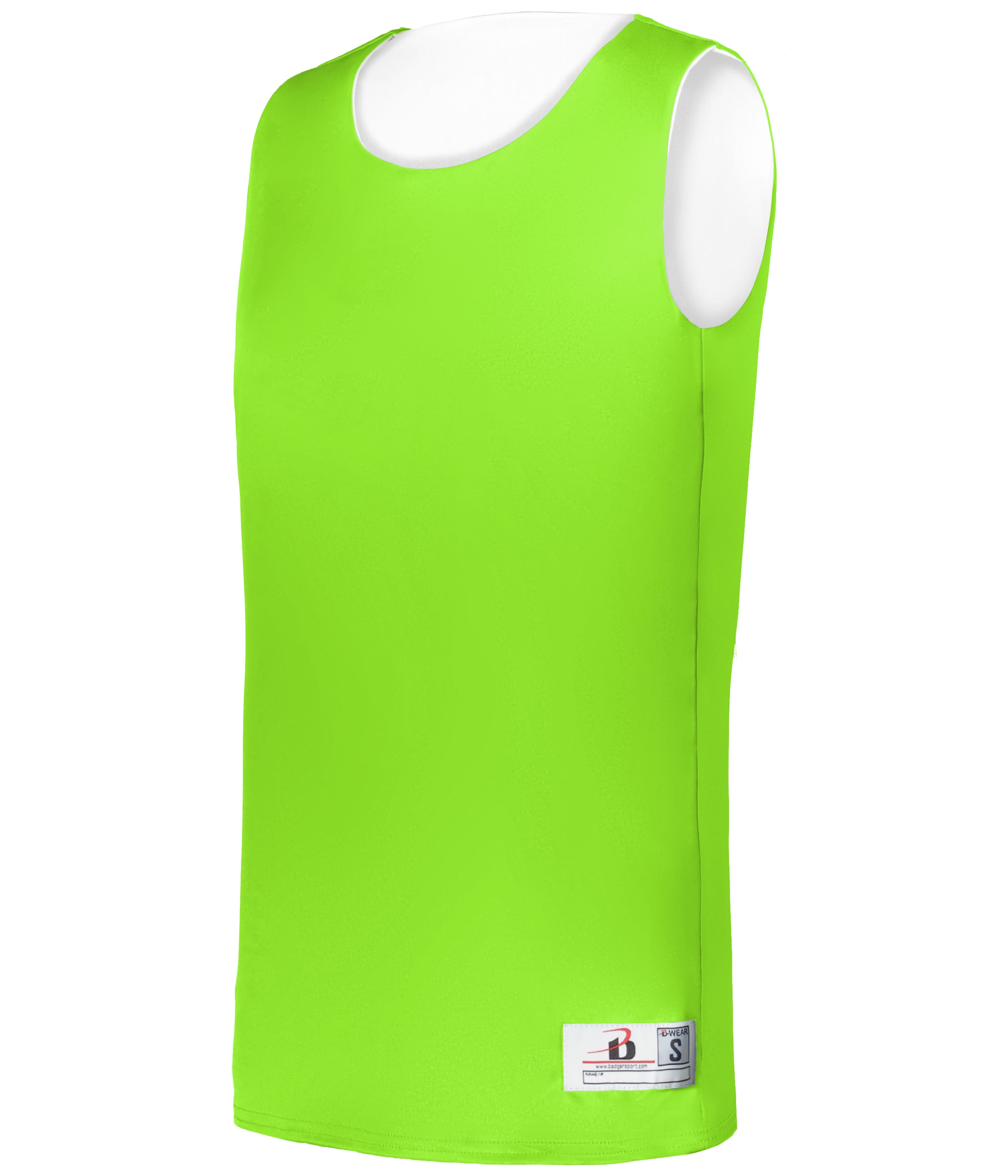 B-Core Rev. Women's Tank