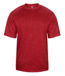 TONAL BLEND TEE