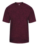 TONAL BLEND TEE