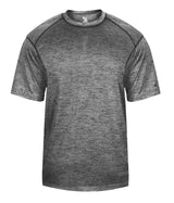 TONAL BLEND TEE