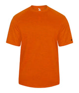 TONAL BLEND TEE