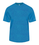 TONAL BLEND TEE