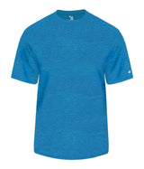TONAL BLEND TEE