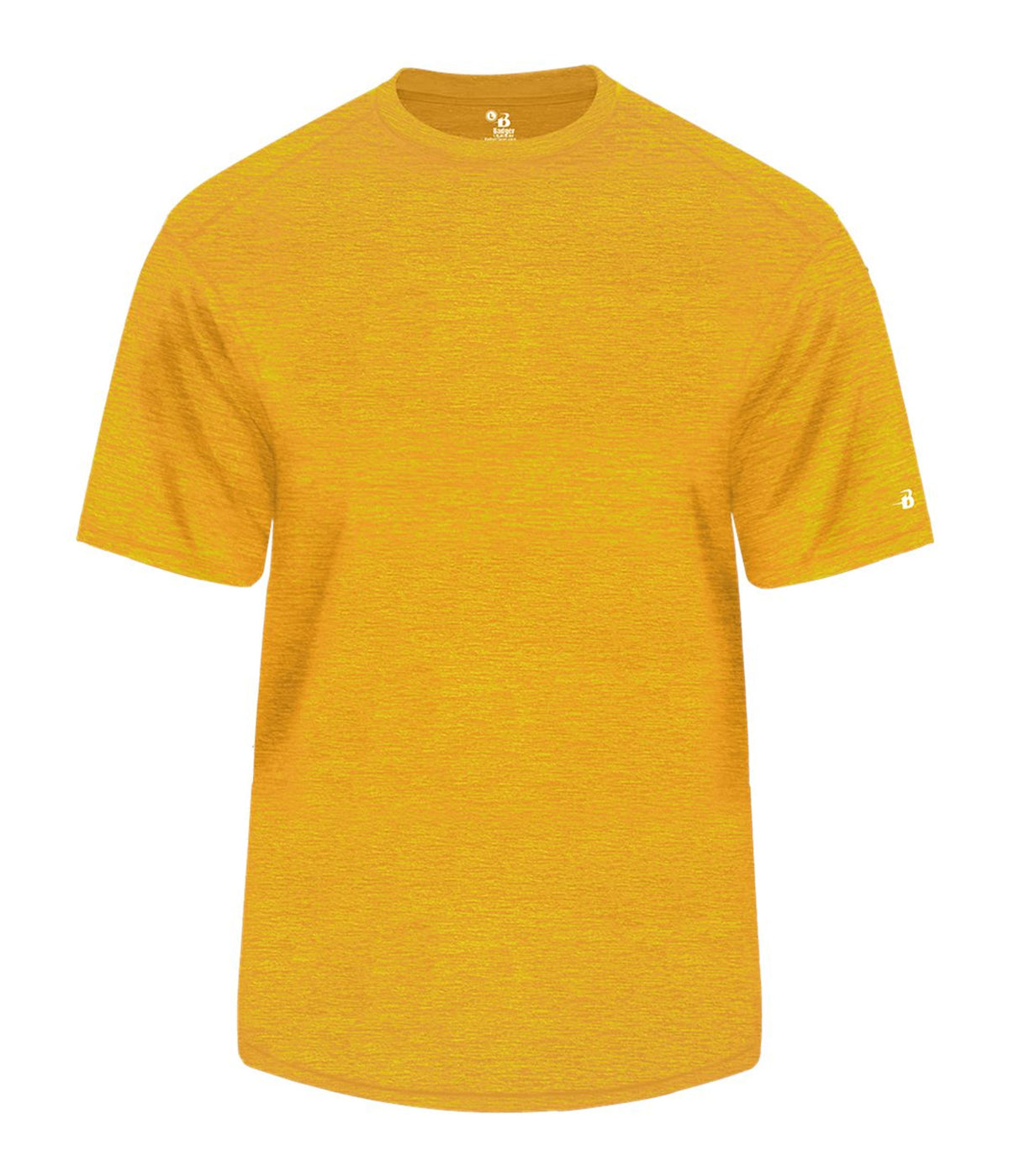 TONAL BLEND TEE