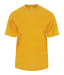 TONAL BLEND TEE