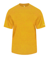 TONAL BLEND TEE