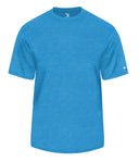 TONAL BLEND TEE
