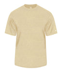 TONAL BLEND TEE