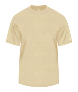 TONAL BLEND TEE