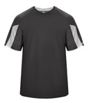 STRIKER TEE