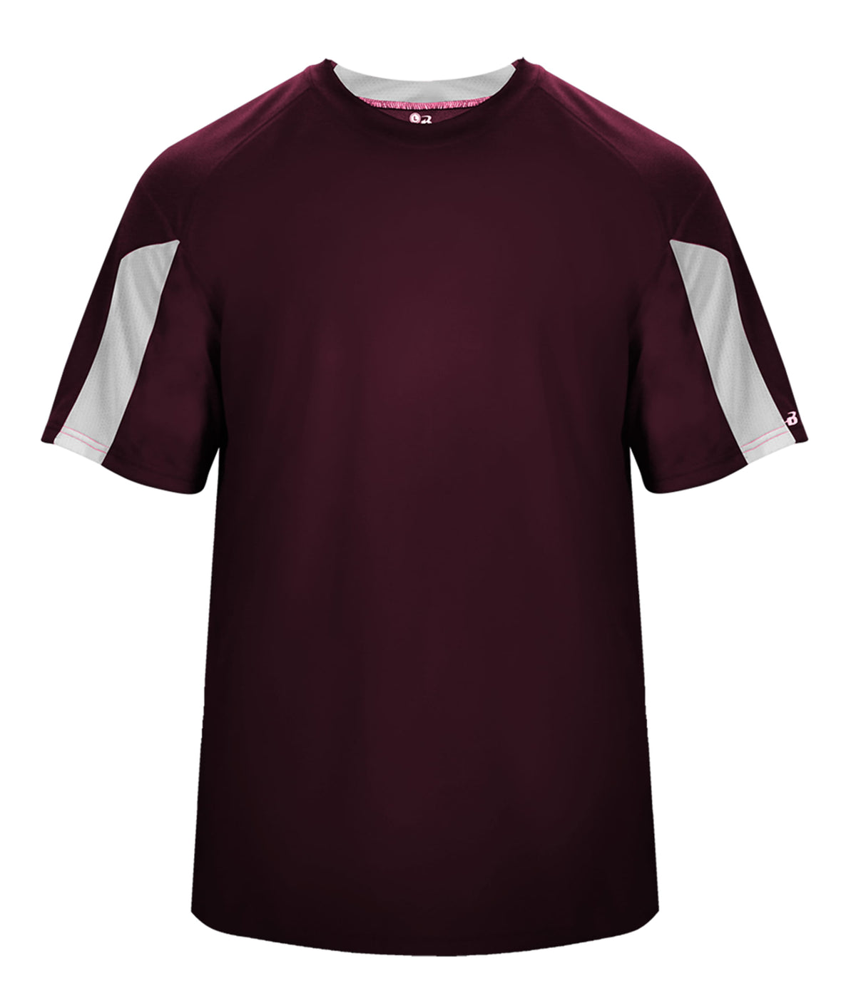 STRIKER TEE