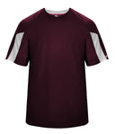 STRIKER TEE