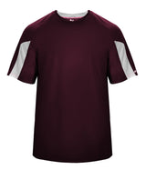 STRIKER TEE