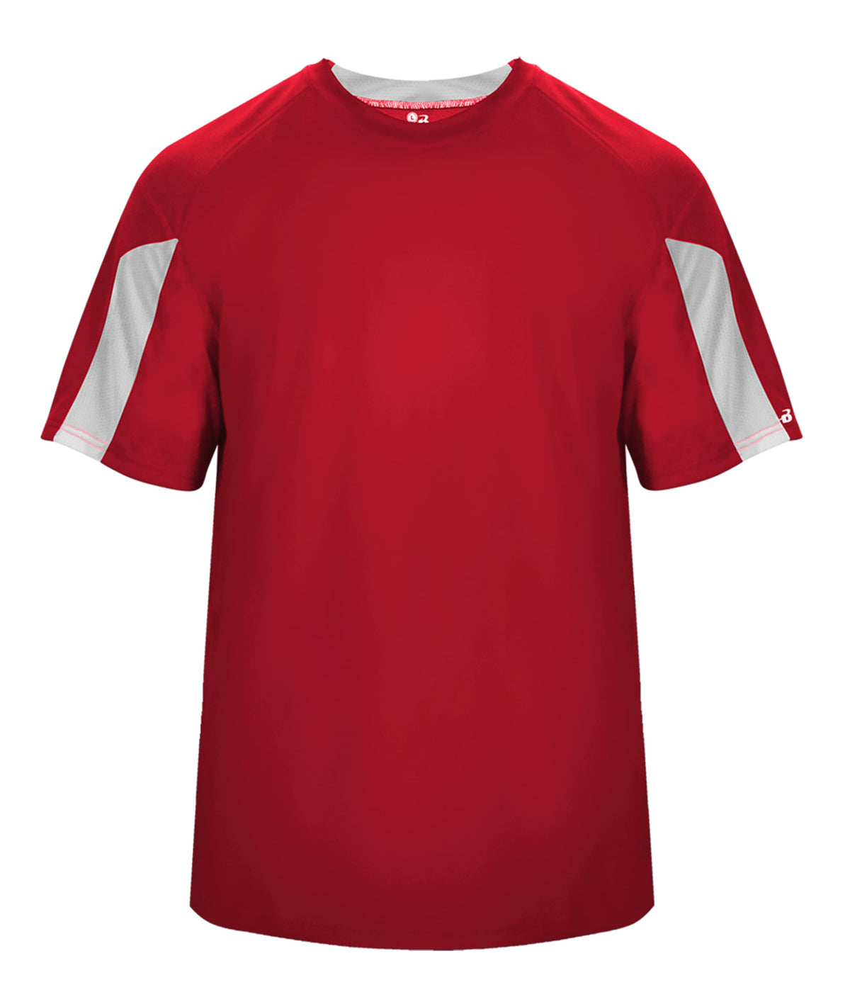 STRIKER TEE