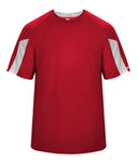 STRIKER TEE