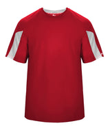 STRIKER TEE