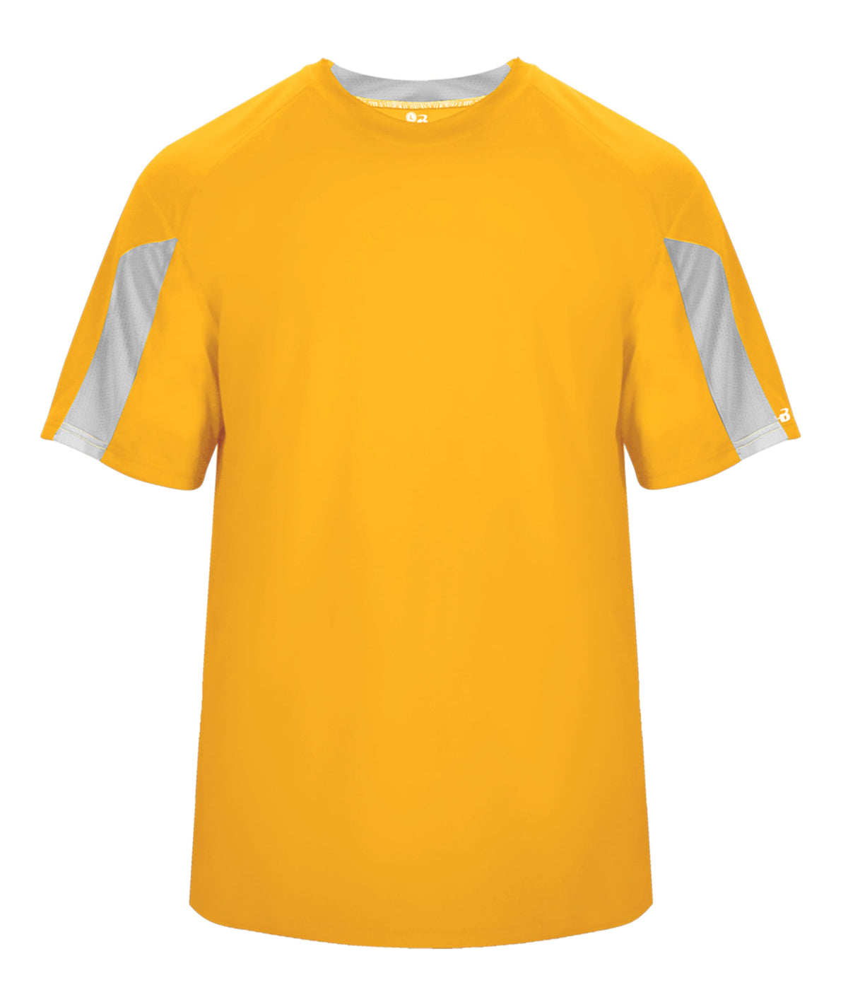 STRIKER TEE