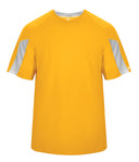 STRIKER TEE