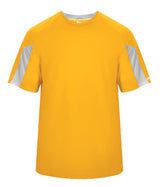 STRIKER TEE