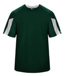 STRIKER TEE