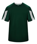 STRIKER TEE