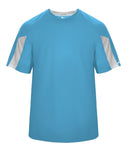 STRIKER TEE