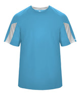 STRIKER TEE