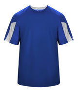 STRIKER TEE