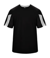 STRIKER TEE