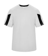 STRIKER TEE