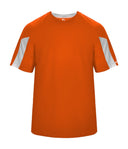 STRIKER TEE