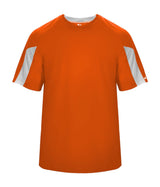 STRIKER TEE