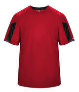 STRIKER TEE