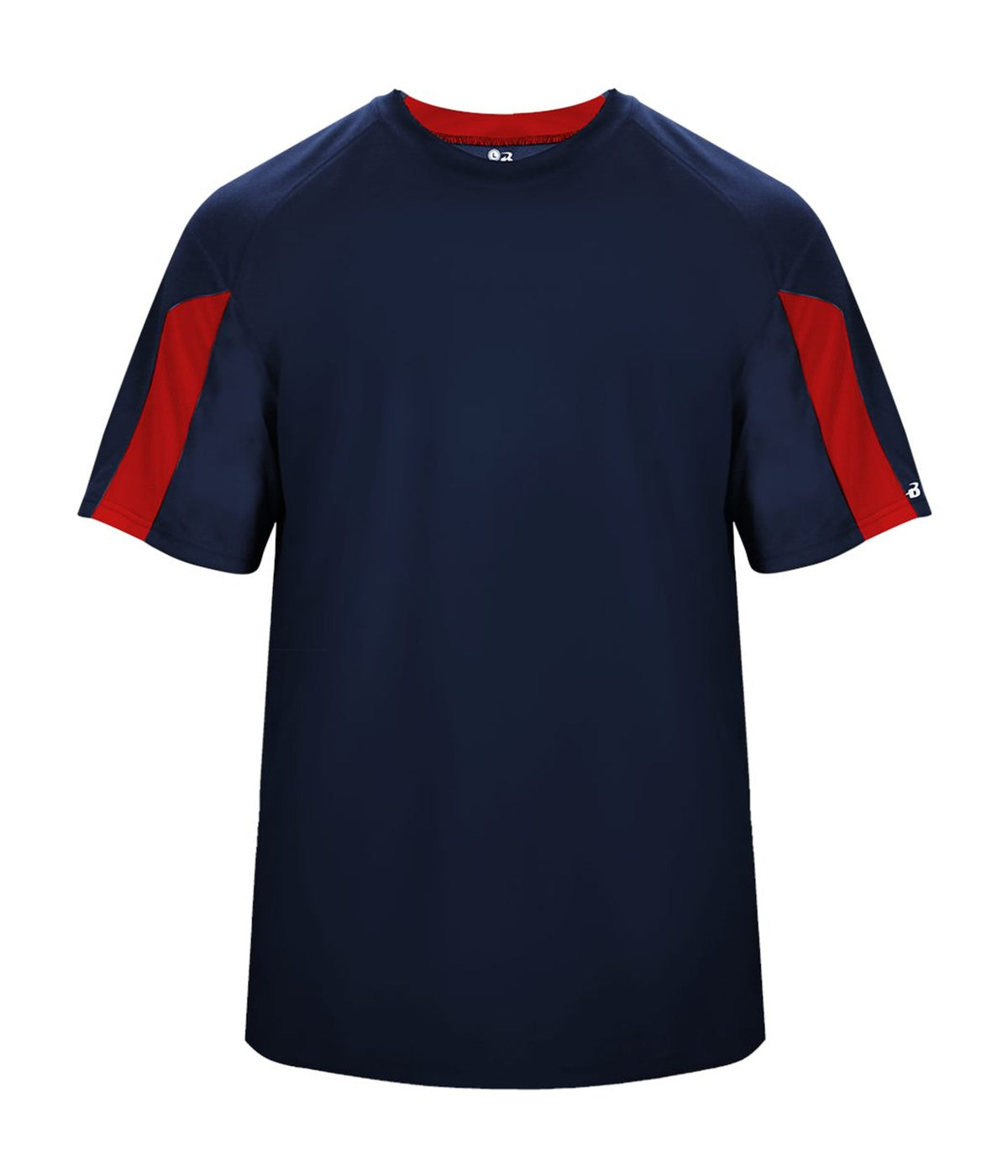 STRIKER TEE