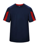 STRIKER TEE